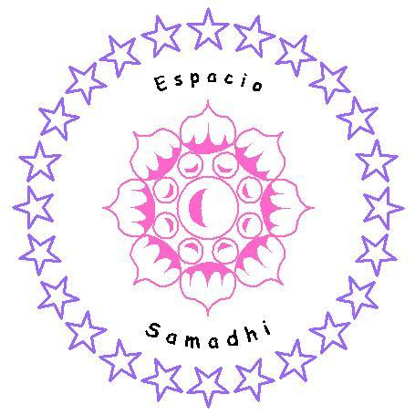Espacio Samadhi